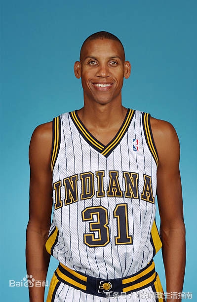 泽林斯基领 泽林斯基领