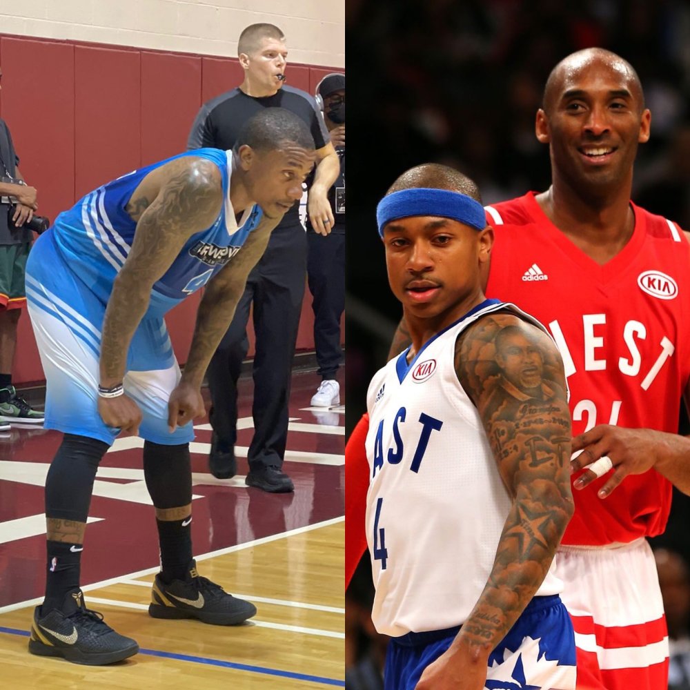 球队体系的 球队体系的