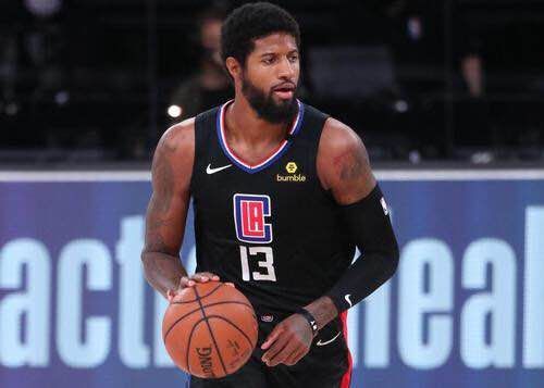 不仅是比分 不仅是比分