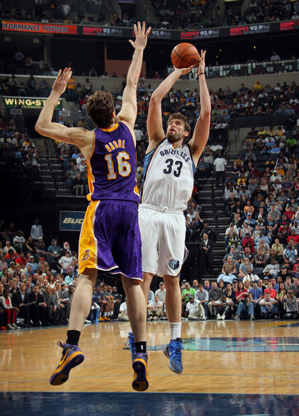 精妙的配合 精妙的配合