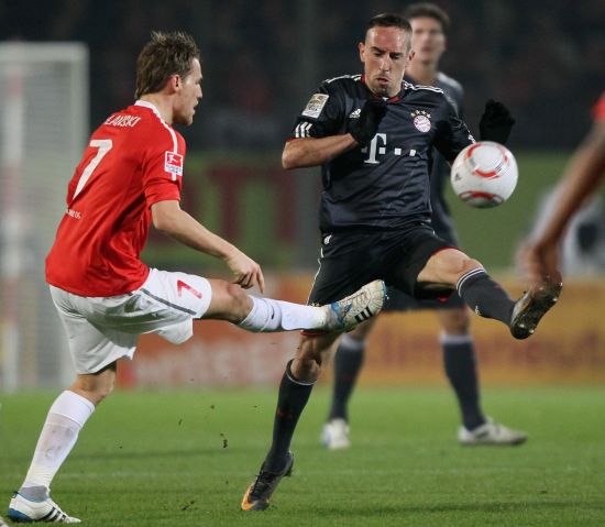 成为不少老 成为不少老