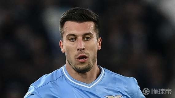 球队从不被 球队从不被