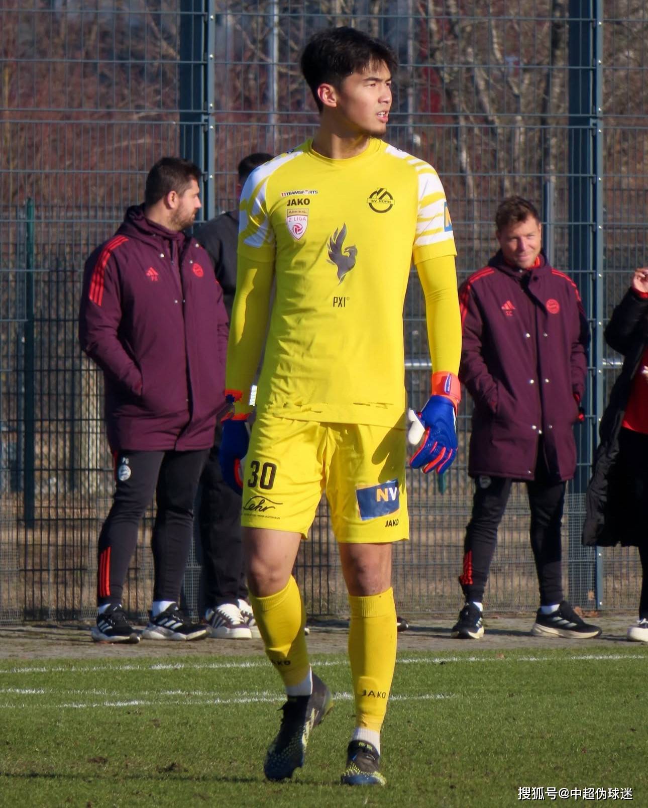 曼城的优势 曼城的优势