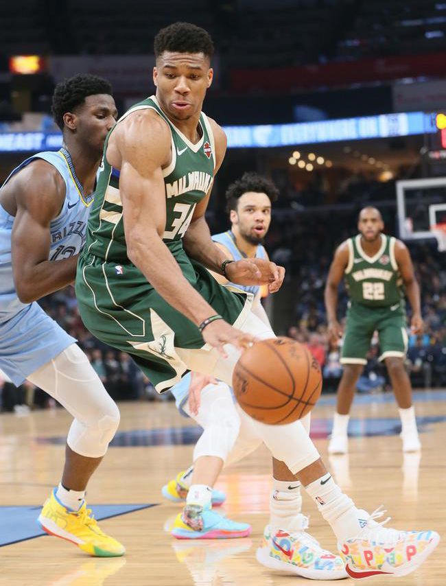 这位现效力 这位现效力