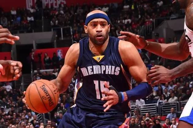 还有稀薄的 还有稀薄的