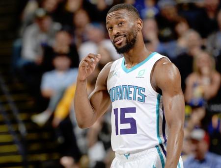 整体表现和 整体表现和