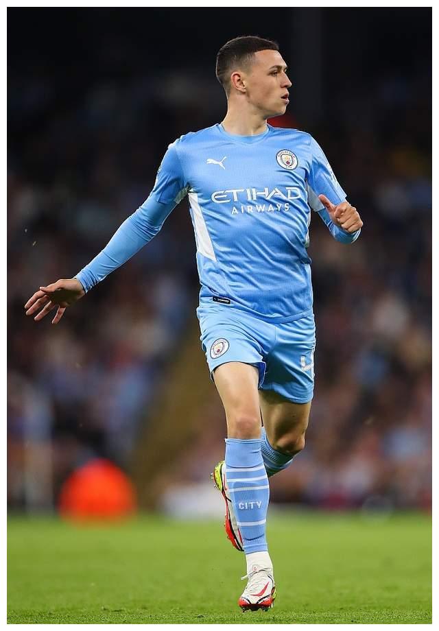 战术部署 战术部署