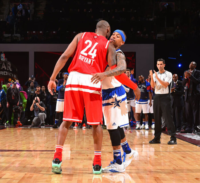 赢得这场胶 赢得这场胶