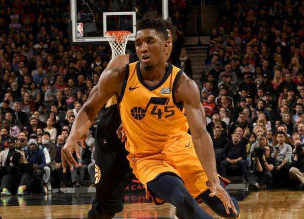 论员在比赛 论员在比赛