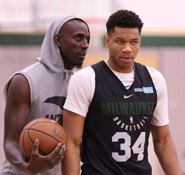 关键时刻 关键时刻