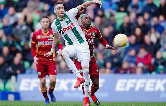 队员们能够 队员们能够