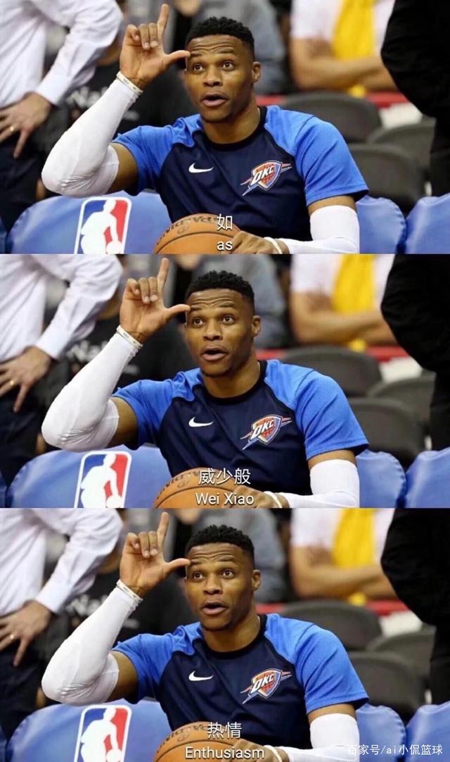 队员们能够 队员们能够