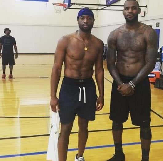 彻底瓦解了 彻底瓦解了