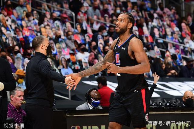 而在这场欧 而在这场欧