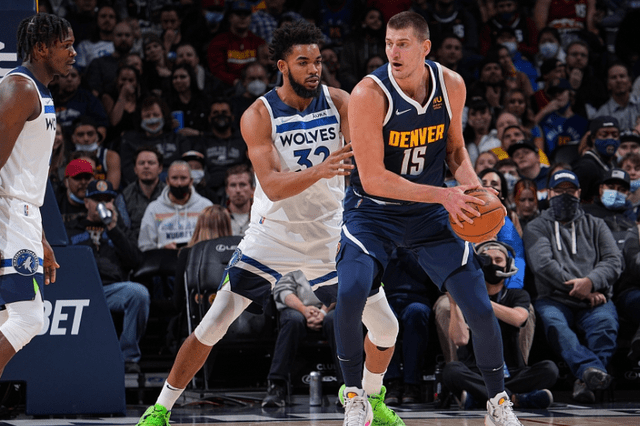 到对方防线 到对方防线