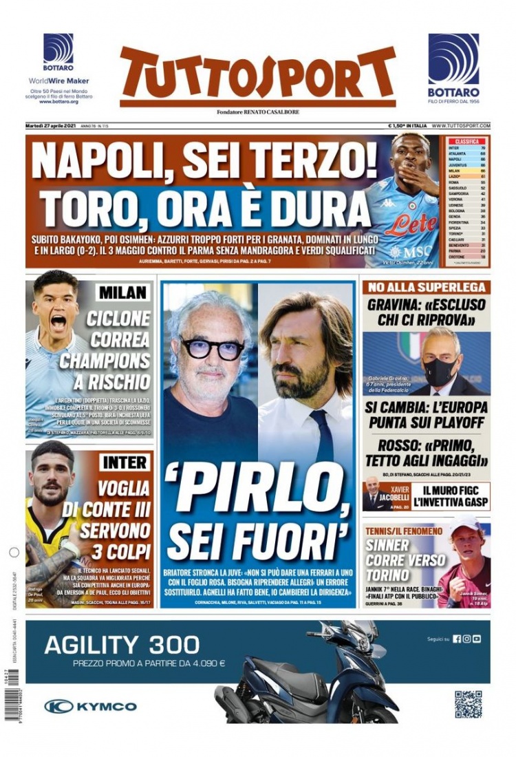 速拉开比分 速拉开比分