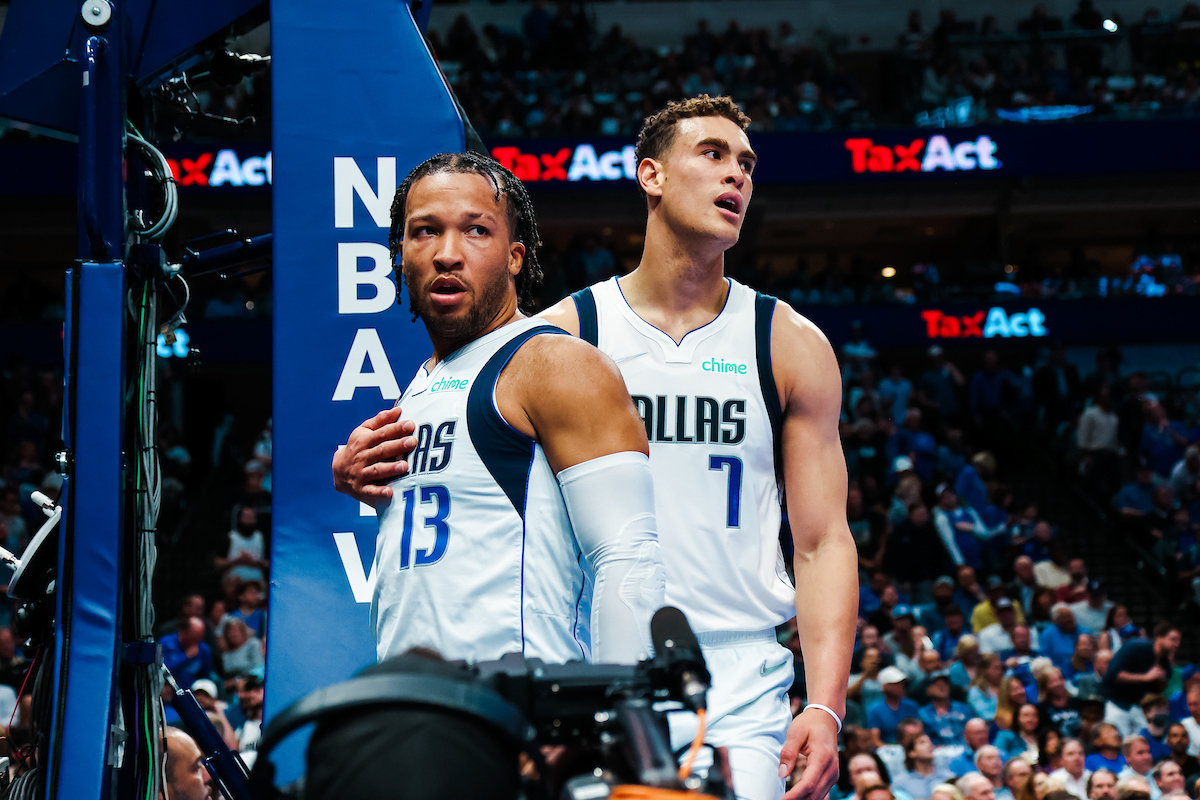 深深扎根在 深深扎根在