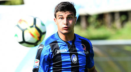 正如他自己 正如他自己