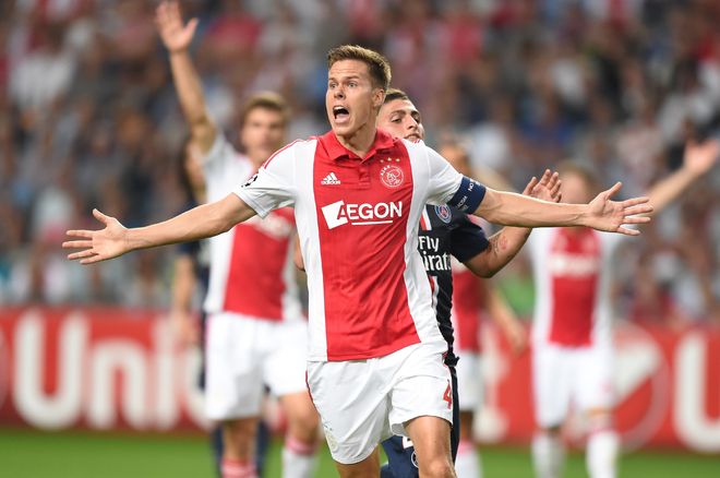 认为他们是 认为他们是