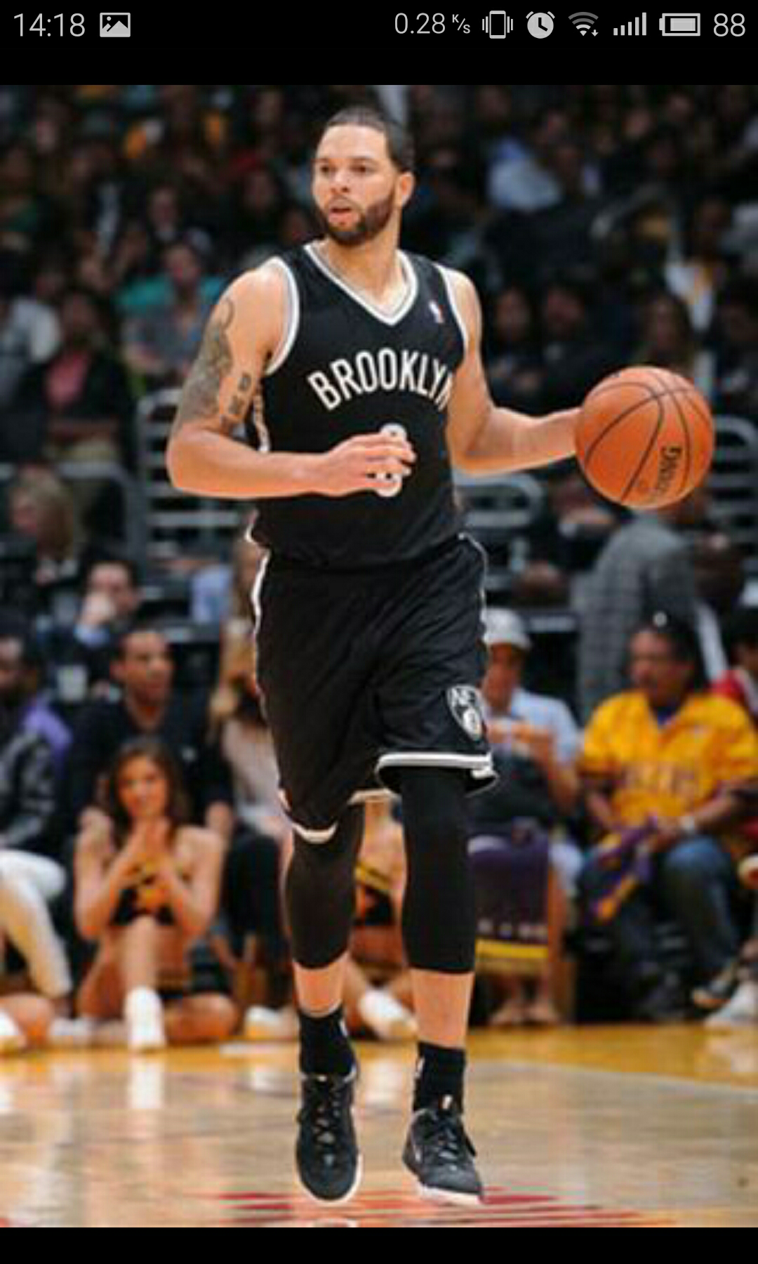 或多或少對 或多或少對