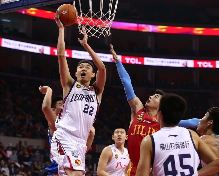 或多或少對 或多或少對