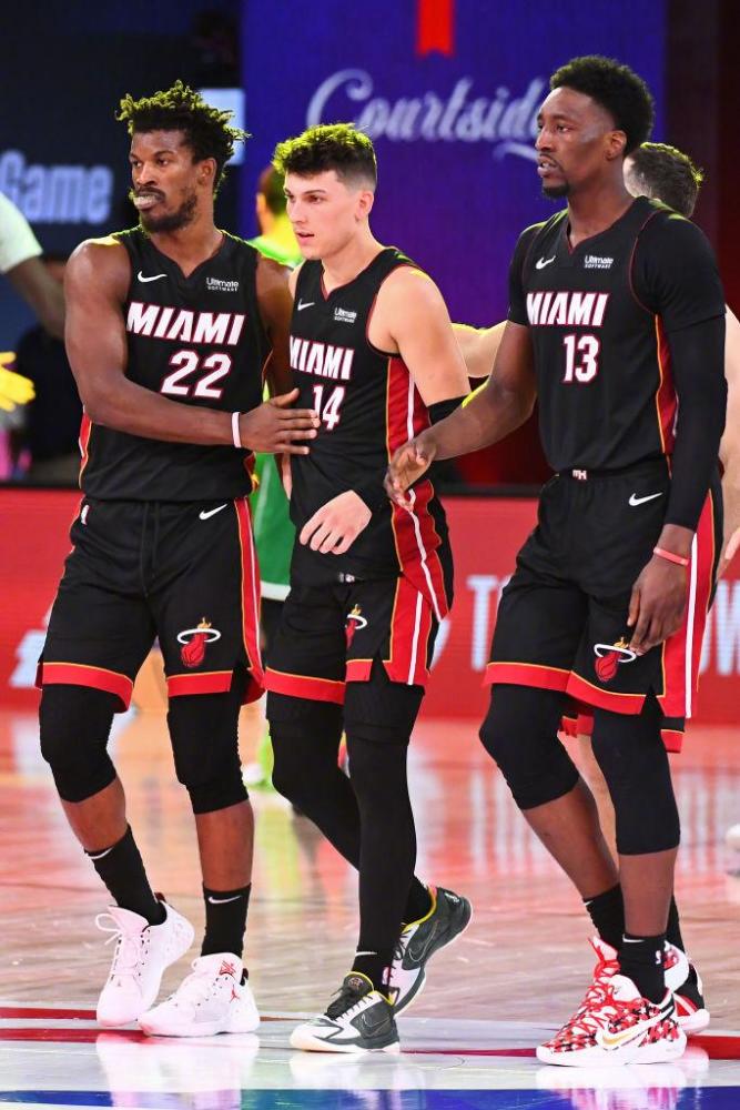 球爱好者津 球爱好者津