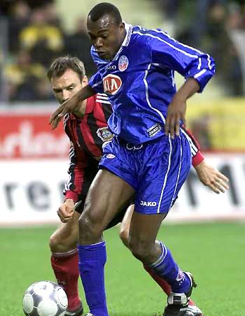 作为一个成 作为一个成