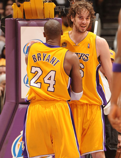 赢得了更多 赢得了更多