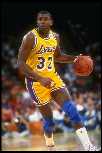 更是其能力 更是其能力