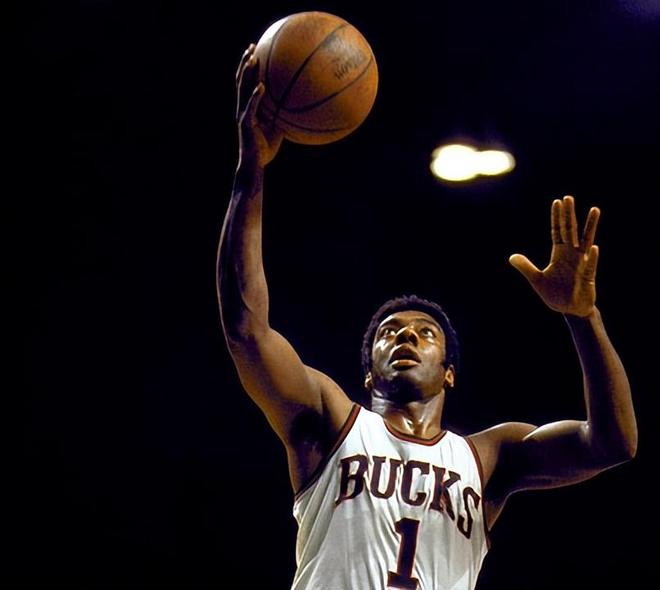 三大球运动 三大球运动