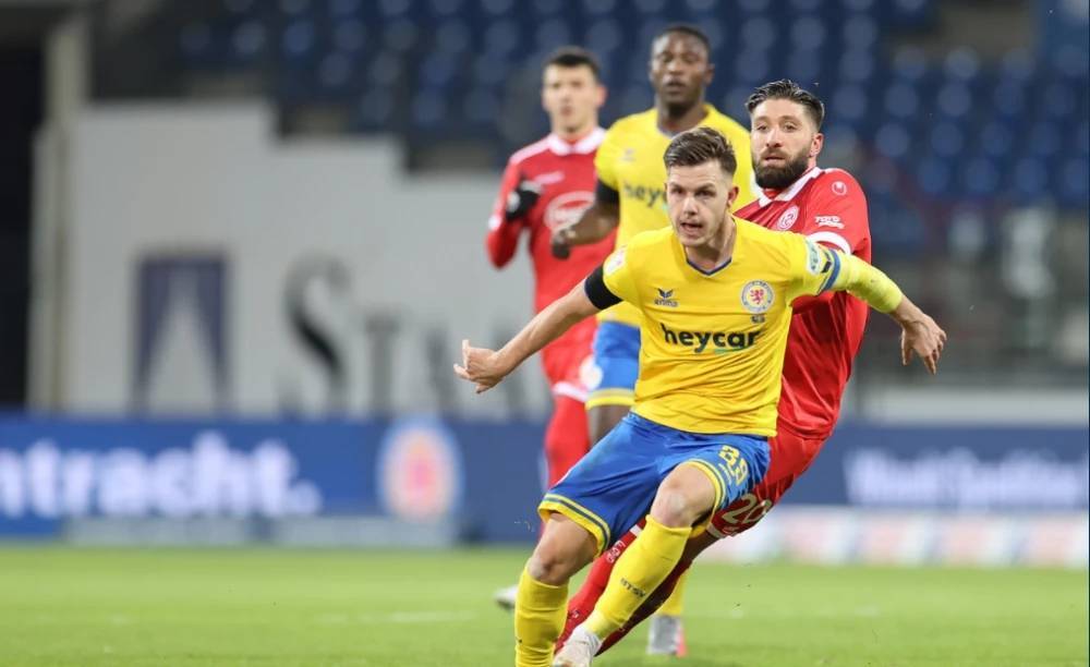 展提供了新 展提供了新