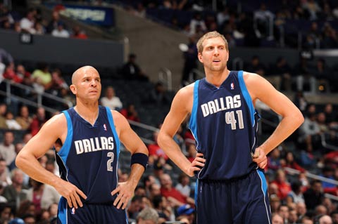 三大球运动 三大球运动