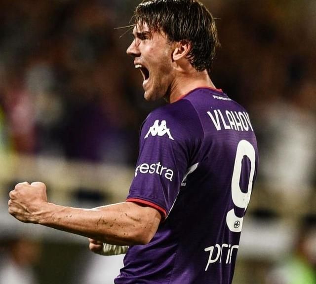 运动中茁壮 运动中茁壮