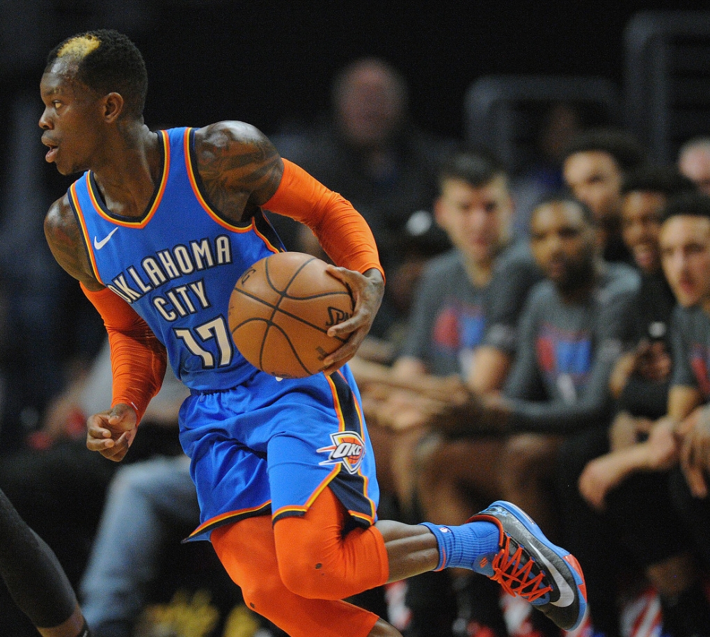 以来的严格 以来的严格