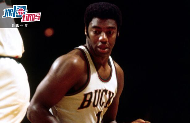 全面检验 全面检验