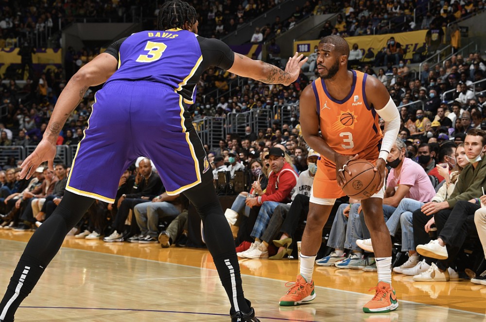 写着体育辉 写着体育辉