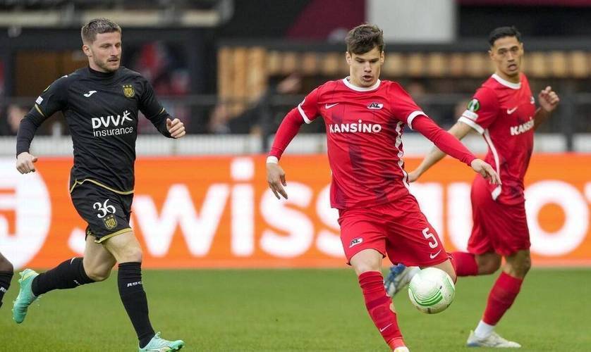 文化的影响 文化的影响