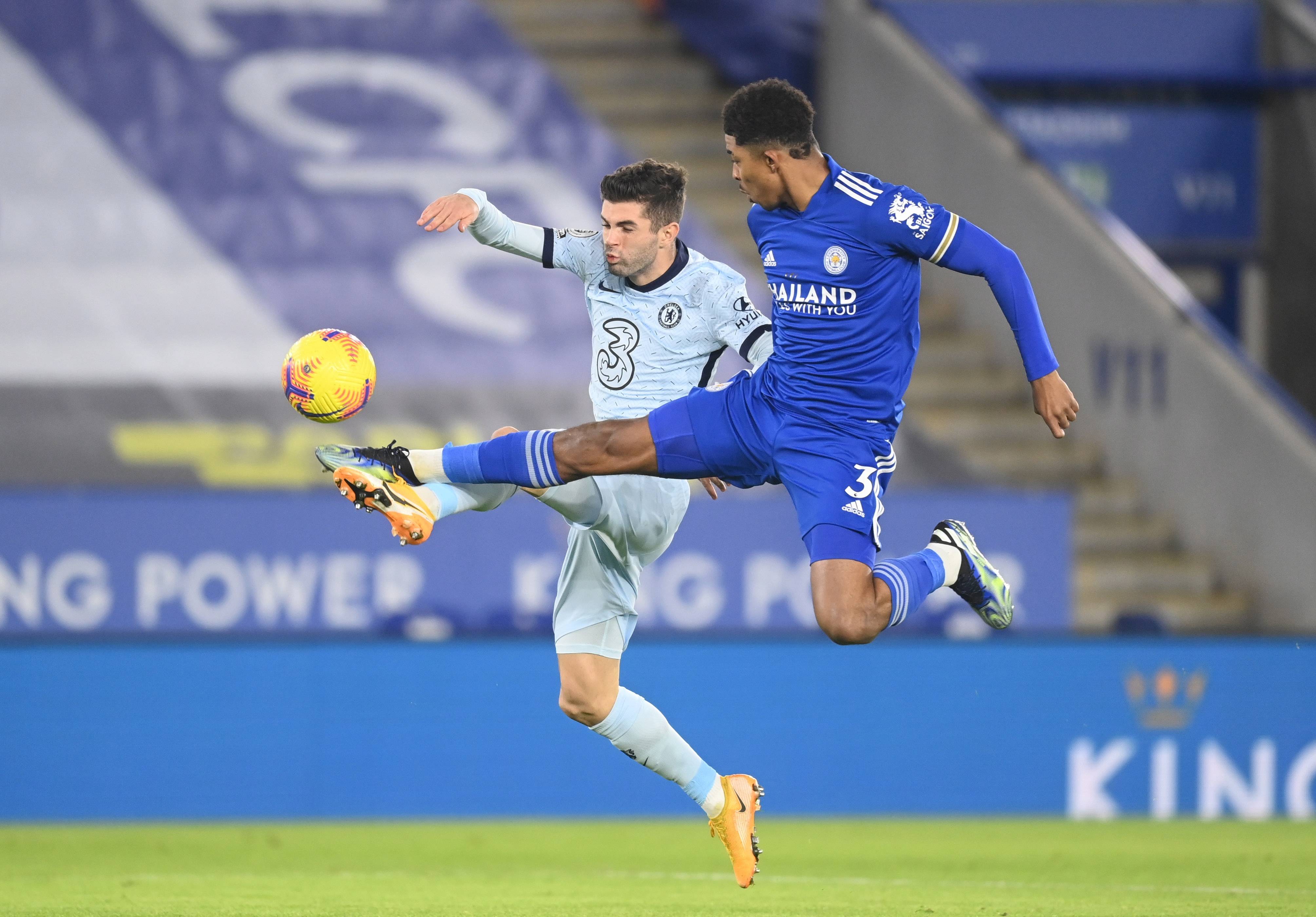 与传统汽柴 与传统汽柴