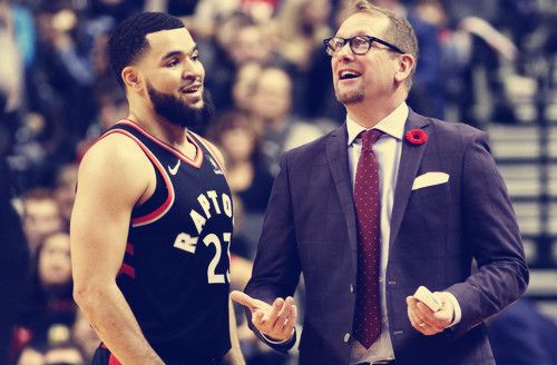 即使在高强 即使在高强