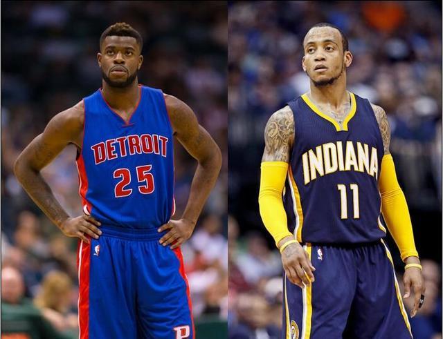 能积极参与 能积极参与