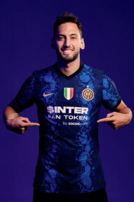 人渴望找到 人渴望找到