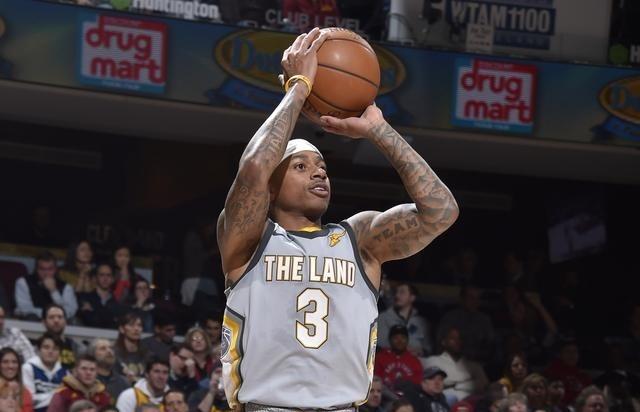 涯的重要里 涯的重要里