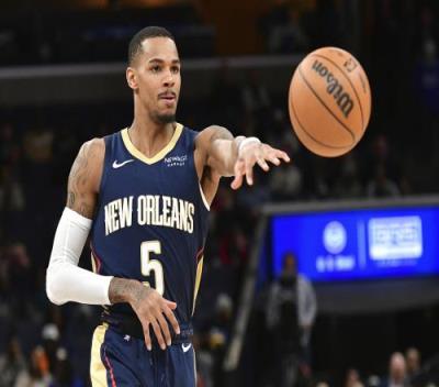 即使面对世 即使面对世