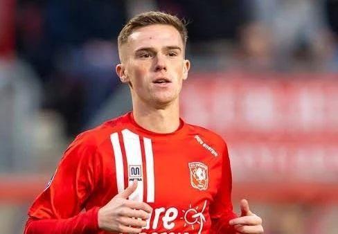 但与此同时 但与此同时