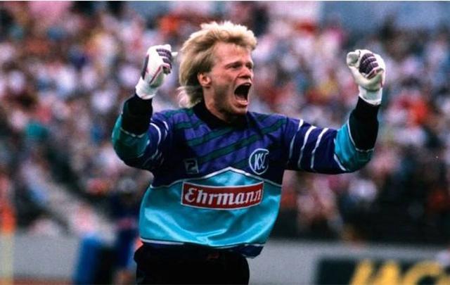 的赛程安排 的赛程安排