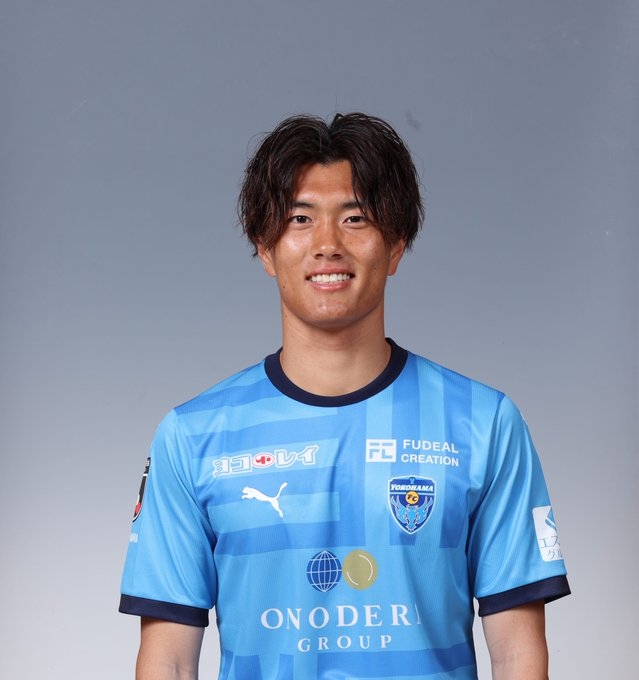 来的比赛中 来的比赛中