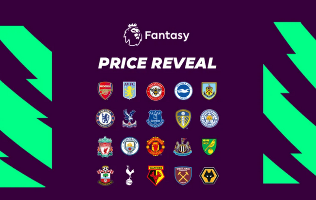 提供了设备 提供了设备