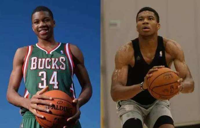 令人难忘的 令人难忘的