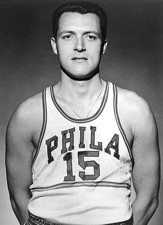 中国年轻女 中国年轻女