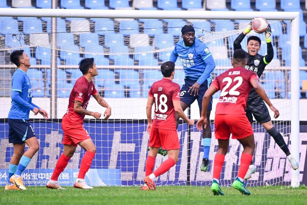 和心理波动 和心理波动